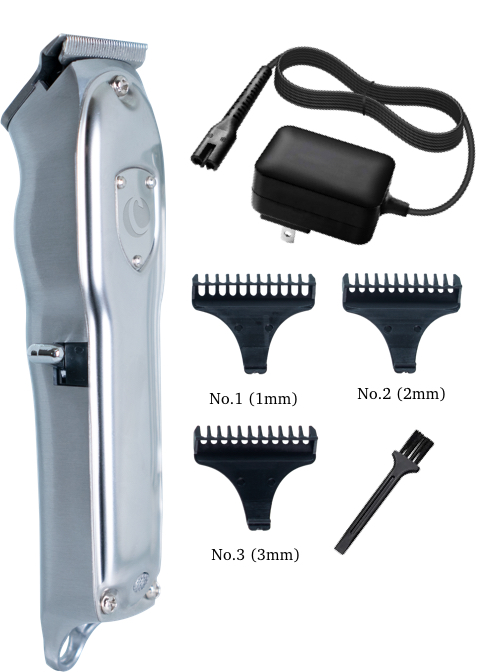 Cavalier Essentials Trimmer