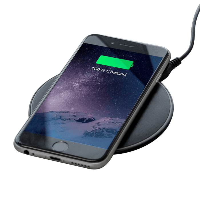 Wireless charging. Wireless Charging Pad p308923. 10wmax Wireless Charging Pad. Xihaiying Wireless Charger. Технология Qi.